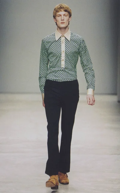 Look 28